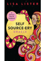 Self Source-ery Oracle