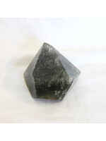 Inner Growth Garden Quartz (Shaman Dream Stone) Phantom Points