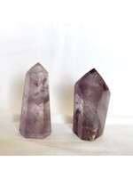 Dusky Amethyst Phantom Dow Generators
