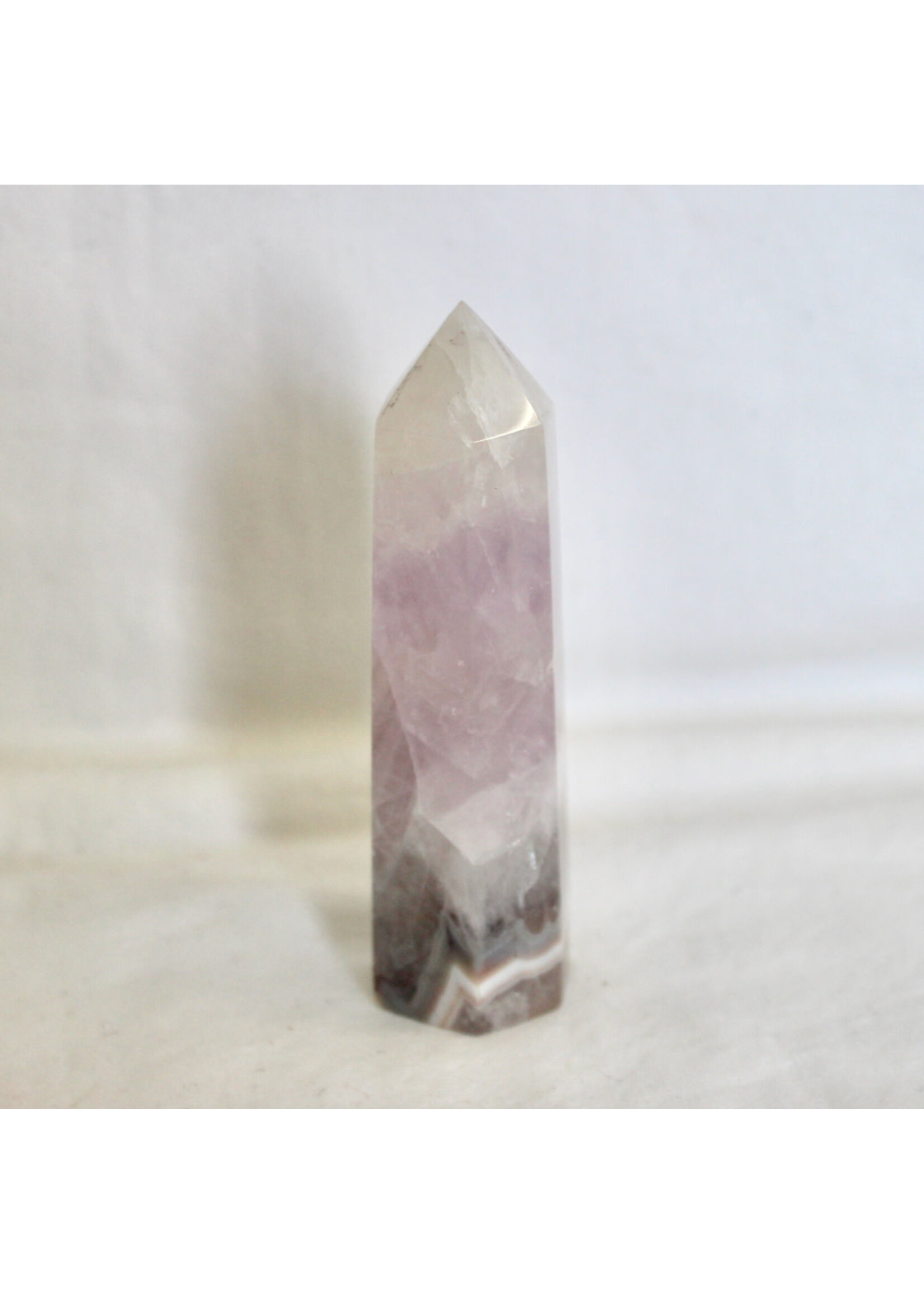 Violet Glow Amethyst Generators