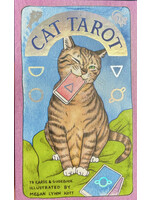 Cat Tarot