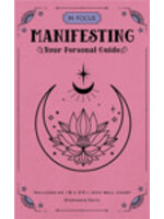 In Focus Manifesting