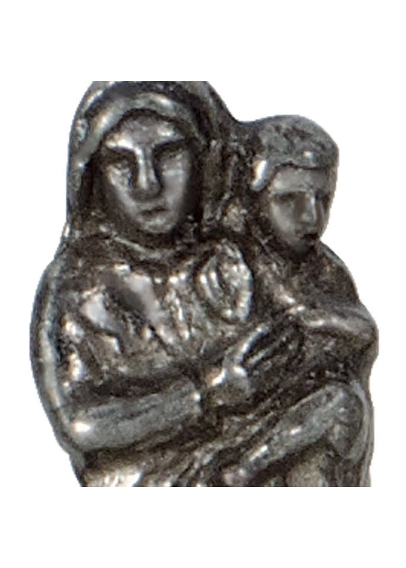 Mother Mary Token