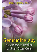 Gemmotherapy