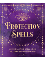 Protection Spells