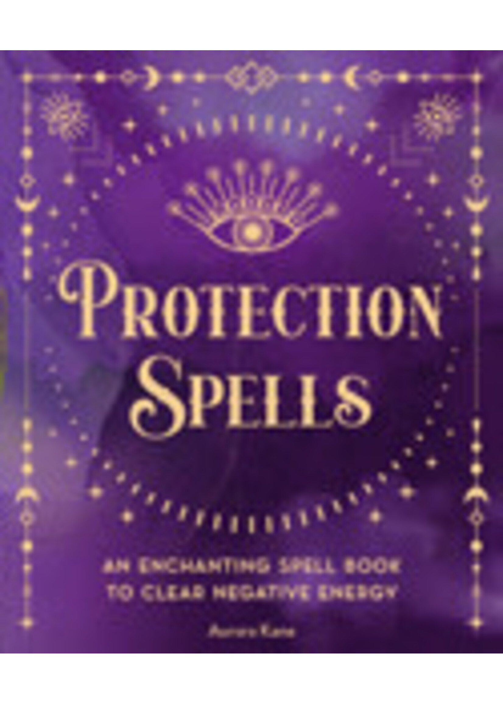 Protection Spells