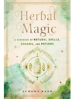 Herbal Magic