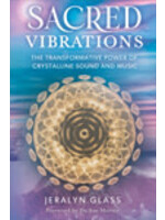 Sacred Vibrations