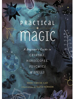 Practical Magic