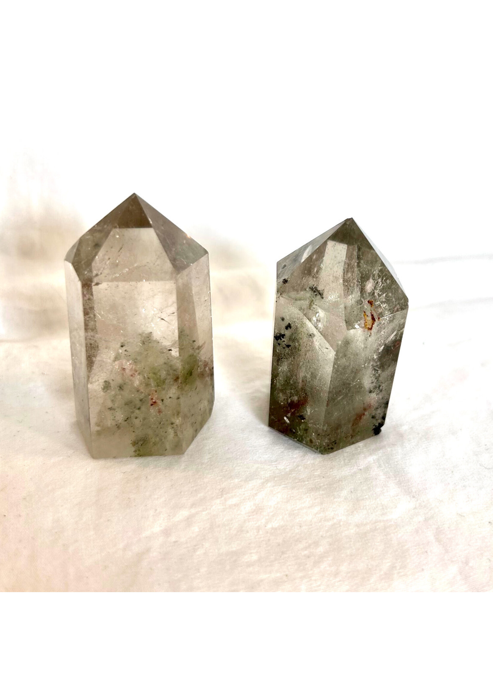 Shaman Dream Generators