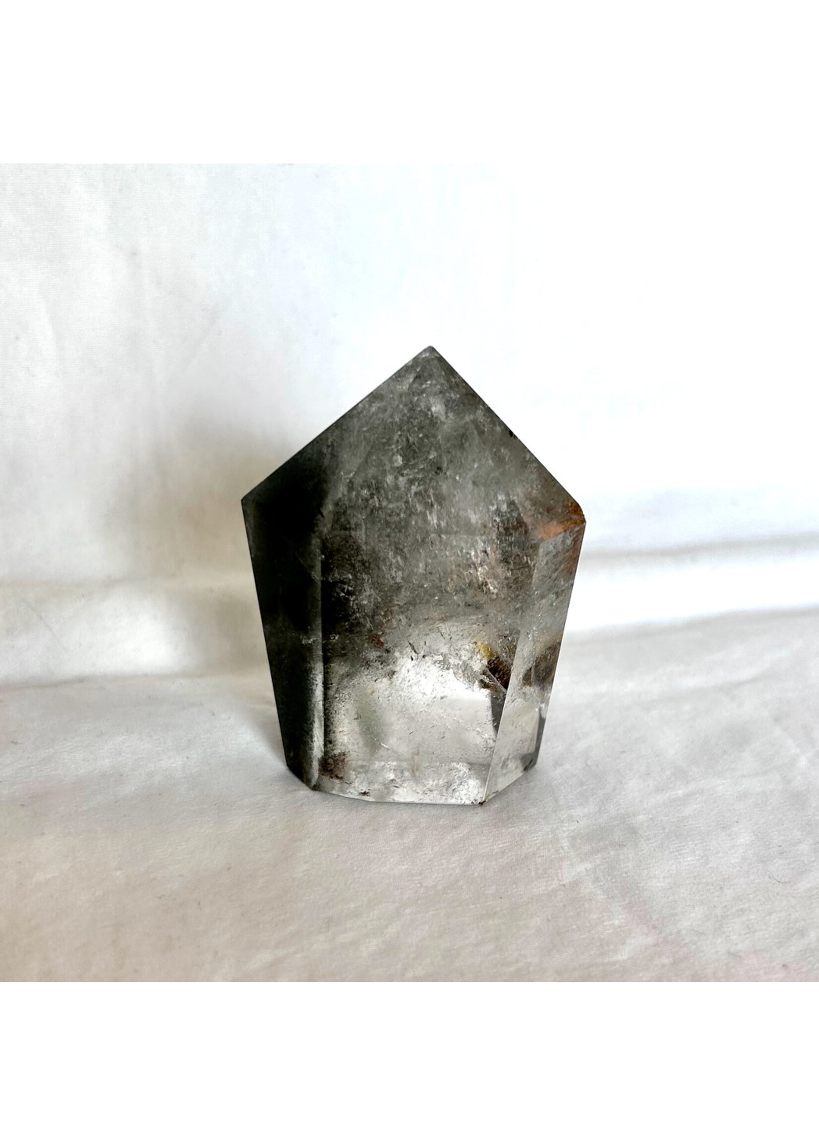 Shaman Dream Generators