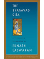 Bhagavad Gita