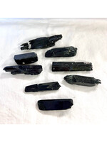 Protective Comfort Aegirine Wands