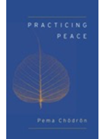 Practicing Peace