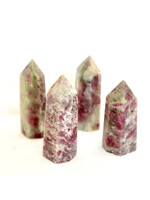 Unicorn Stone Generators