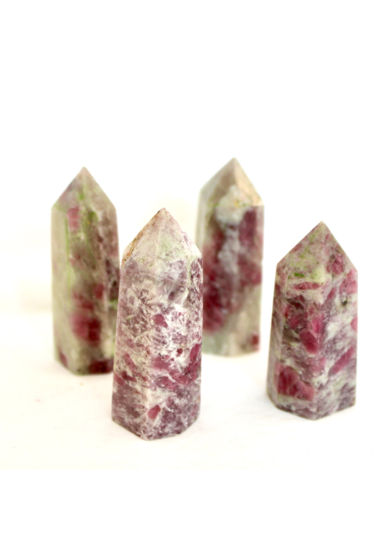 Unicorn Stone Generators