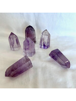 Amethyst Mini Generators  for creating peace