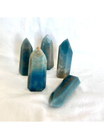 Trolleite Generators for Strengthening Intuition