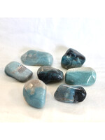 Trolleite Polished for spiritual light