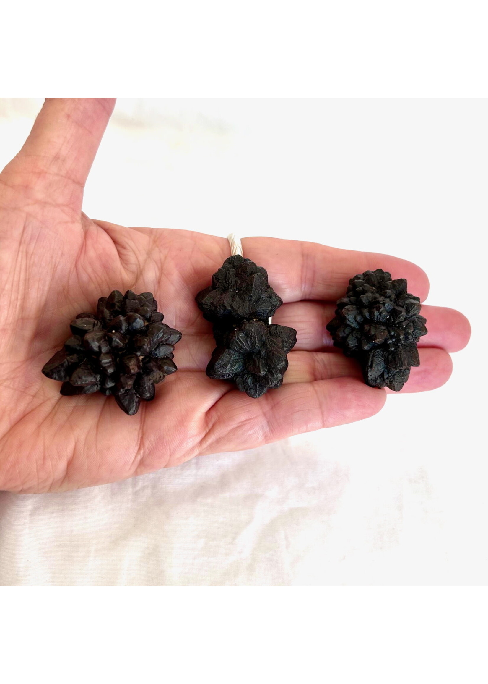 Prophecy Stones (Z Stone) for visioning