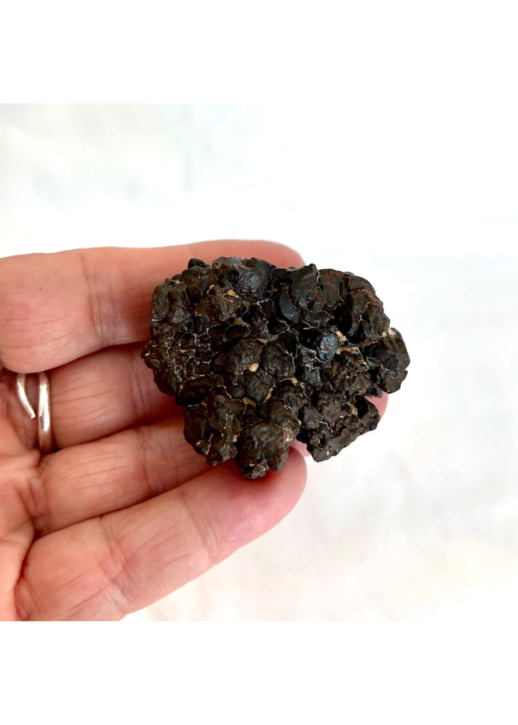 Prophecy Stones (Z Stone) for visioning