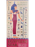 Egyptian Star Oracle