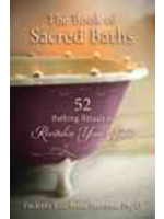 Book of Sacred Baths