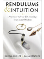 Pendulums & Intuition