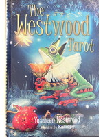 Westwood Tarot