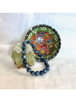 Balance, Calm, Soothe Gift Set