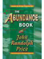 Abundance Book