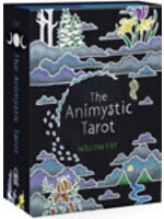 Animystic Tarot