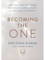Becoming The One