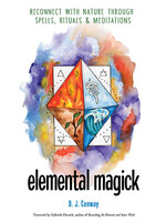Elemental Magick
