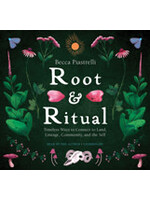 Root and Ritual