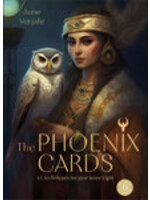 Phoenix Cards