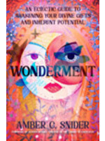 Wonderment