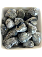 African Gold  Pyrite Polished