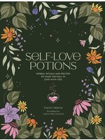 Self-Love Potions