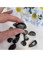 Vatican Stone for spiritual connection