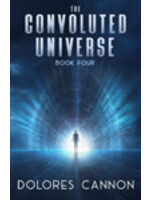 Convoluted Universe Book Four