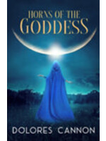 Horns of the Goddess