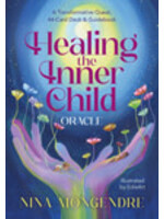 Healing the Inner Child Oracle