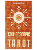 Kaleidoscopic Tarot
