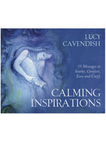 Calming Inspirations