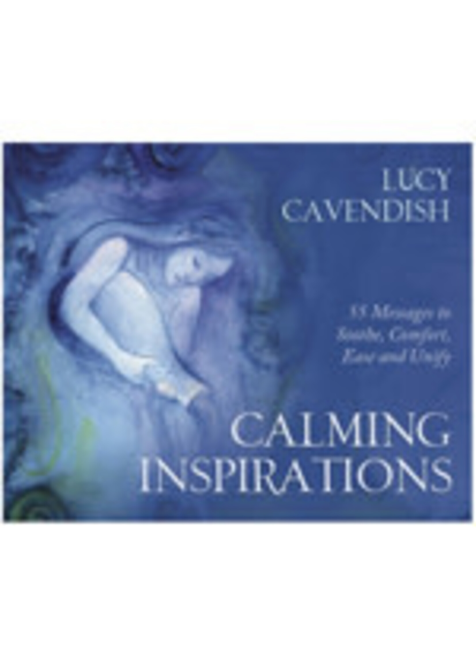 Calming Inspirations