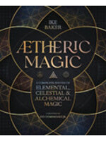 Aetheric Magic