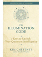 Illumination Code