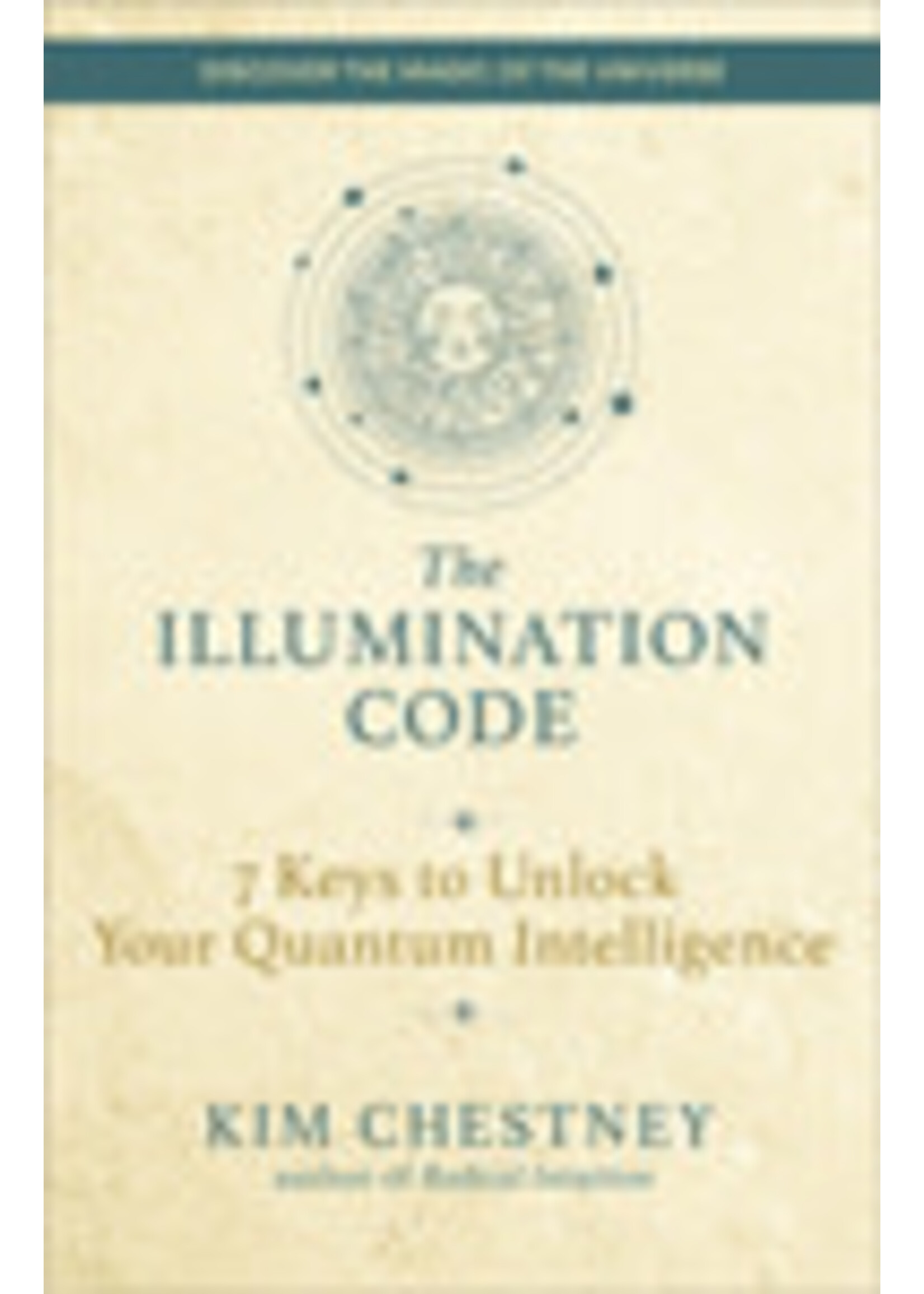 Illumination Code
