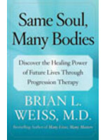 Same Soul, Many Bodies